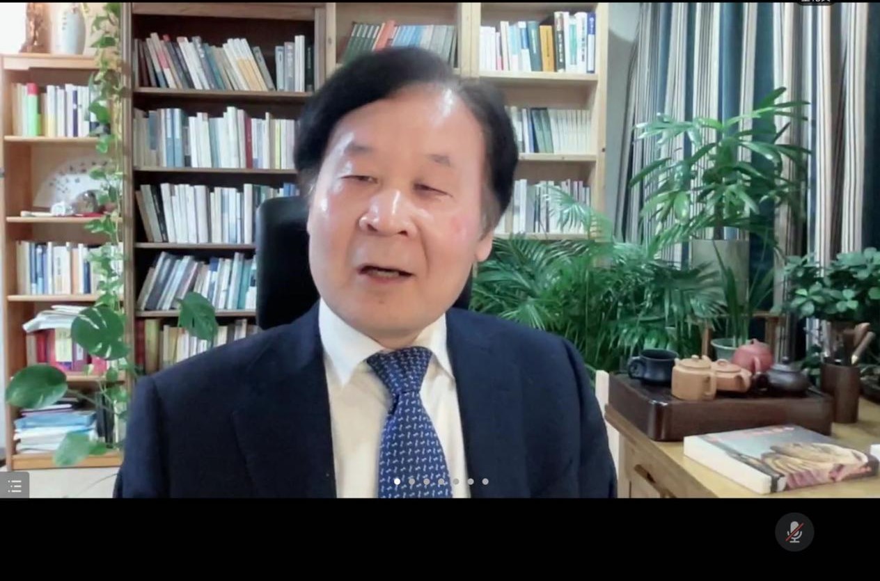 2e06ebf333734ceb8c61b527d81340cc.jpg 2e06ebf333734ceb8c61b527d81340cc.jpg