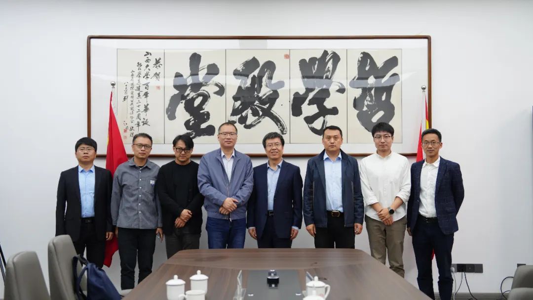 41c3f78076a6491aa9b74a86b5ea327c.jpg 41c3f78076a6491aa9b74a86b5ea327c.jpg