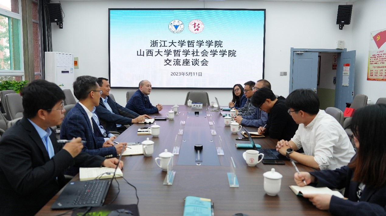 5251cdd98a674d61a6847a35da6f903b.jpg 5251cdd98a674d61a6847a35da6f903b.jpg