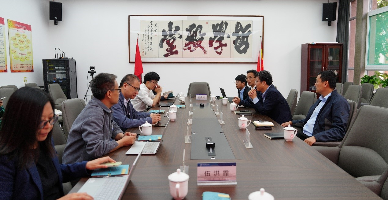 8c3896a0ff804638ad3f56878495eb67.jpg 8c3896a0ff804638ad3f56878495eb67.jpg