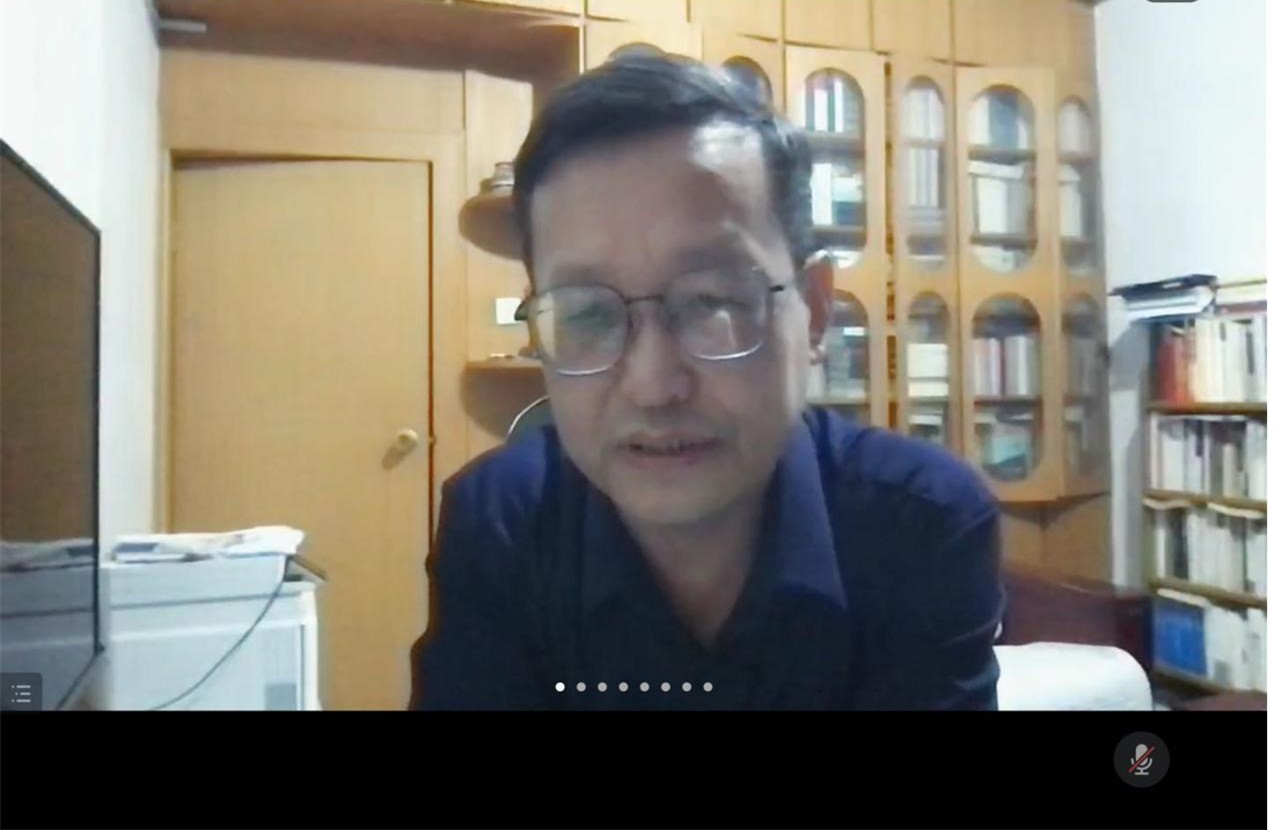 e4ddac478be74950a8570fa564de9e12.jpg e4ddac478be74950a8570fa564de9e12.jpg