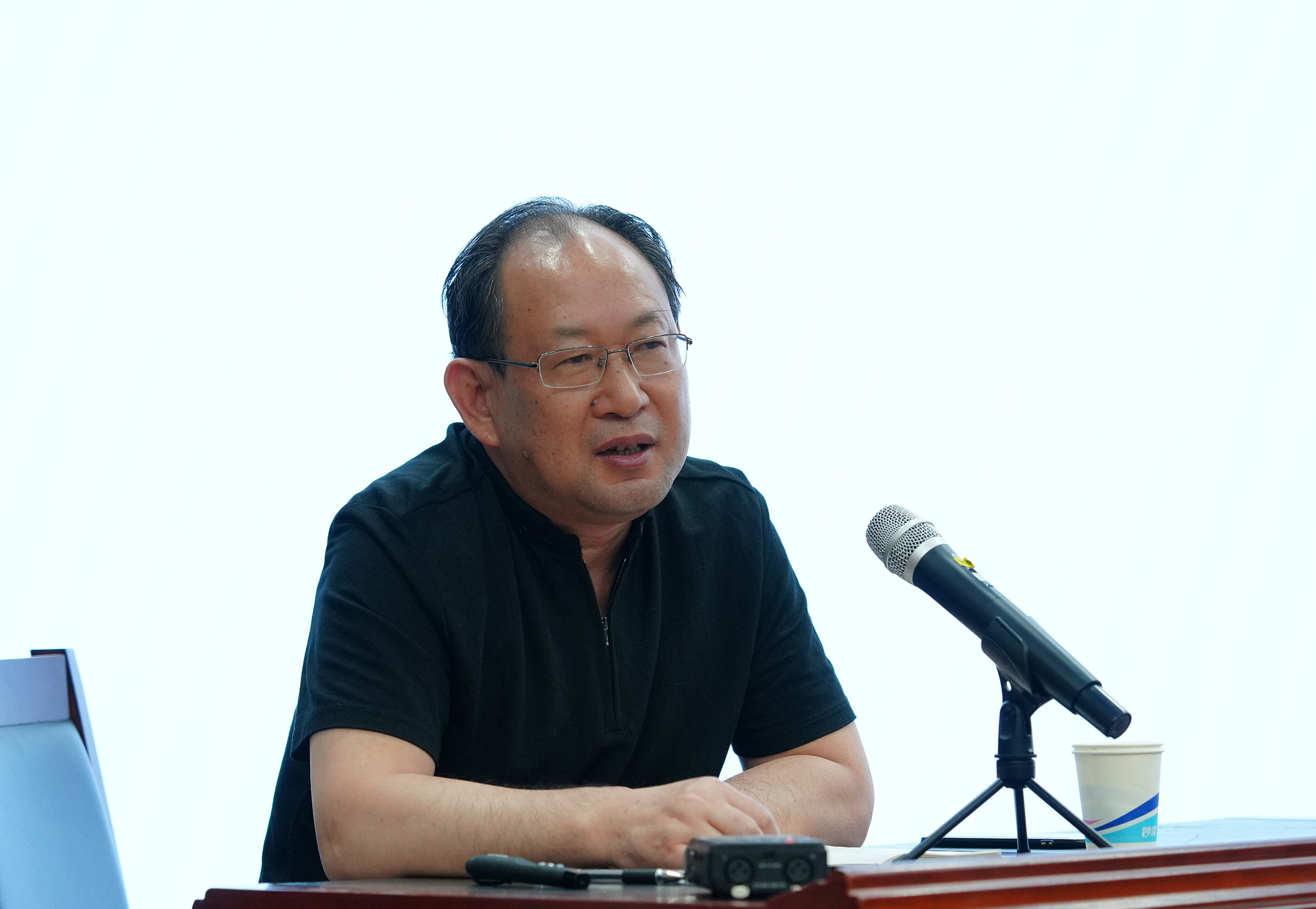 0f06ac816819427eb6e28b8803ec3240.jpg 0f06ac816819427eb6e28b8803ec3240.jpg