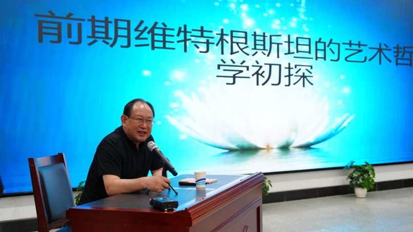 45bef306a08843748815438ac8939f20.jpg 45bef306a08843748815438ac8939f20.jpg