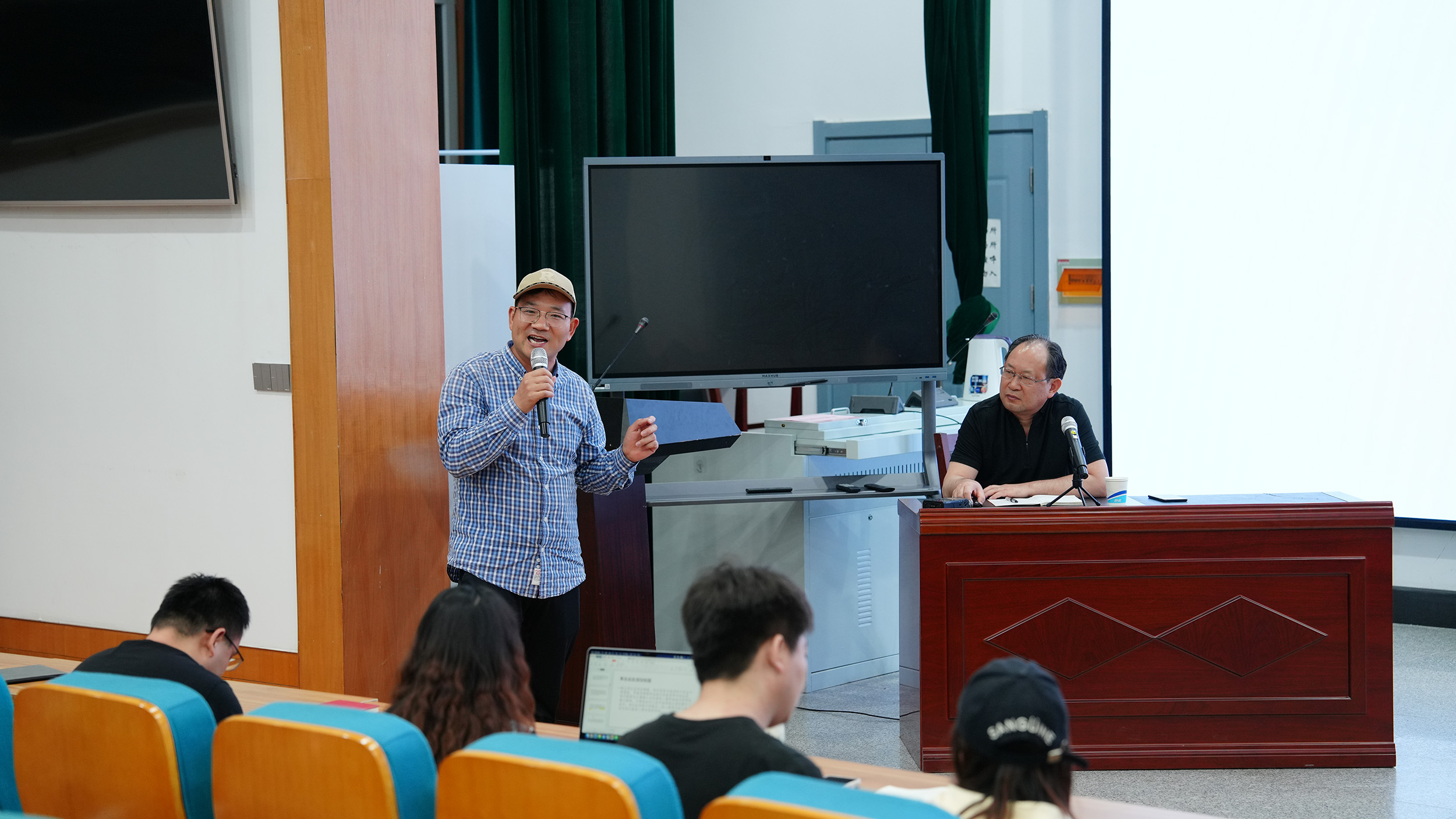 ed478dceeed34526a1cecef36ddfd25b.jpg ed478dceeed34526a1cecef36ddfd25b.jpg