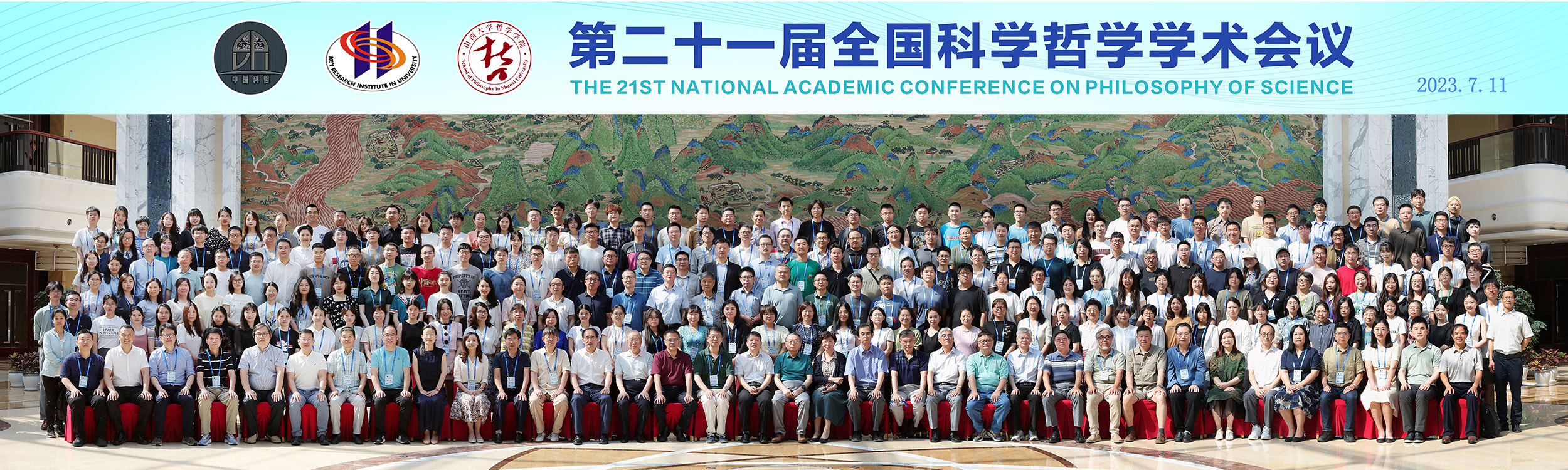 021bf759923b4f73a66ce0d737cf123b.jpg 021bf759923b4f73a66ce0d737cf123b.jpg