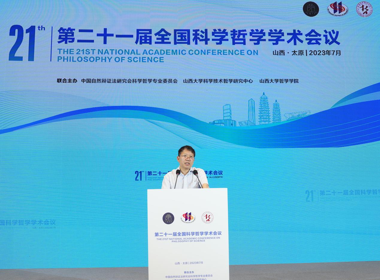 026d287bc85441eeb5702df6838e8f1c.jpeg 026d287bc85441eeb5702df6838e8f1c.jpeg