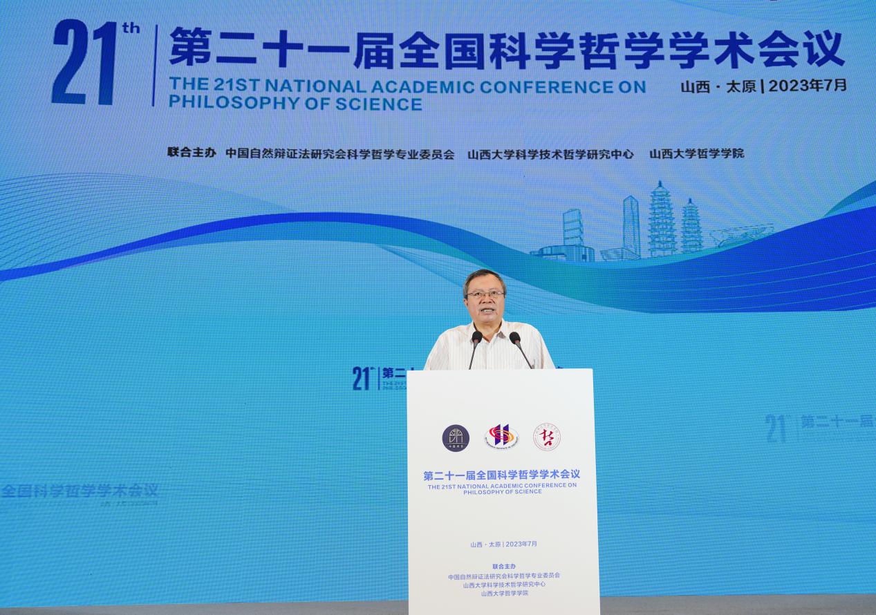 1b2f287f9b774cd3a454f78d0afea3ce.jpeg 1b2f287f9b774cd3a454f78d0afea3ce.jpeg