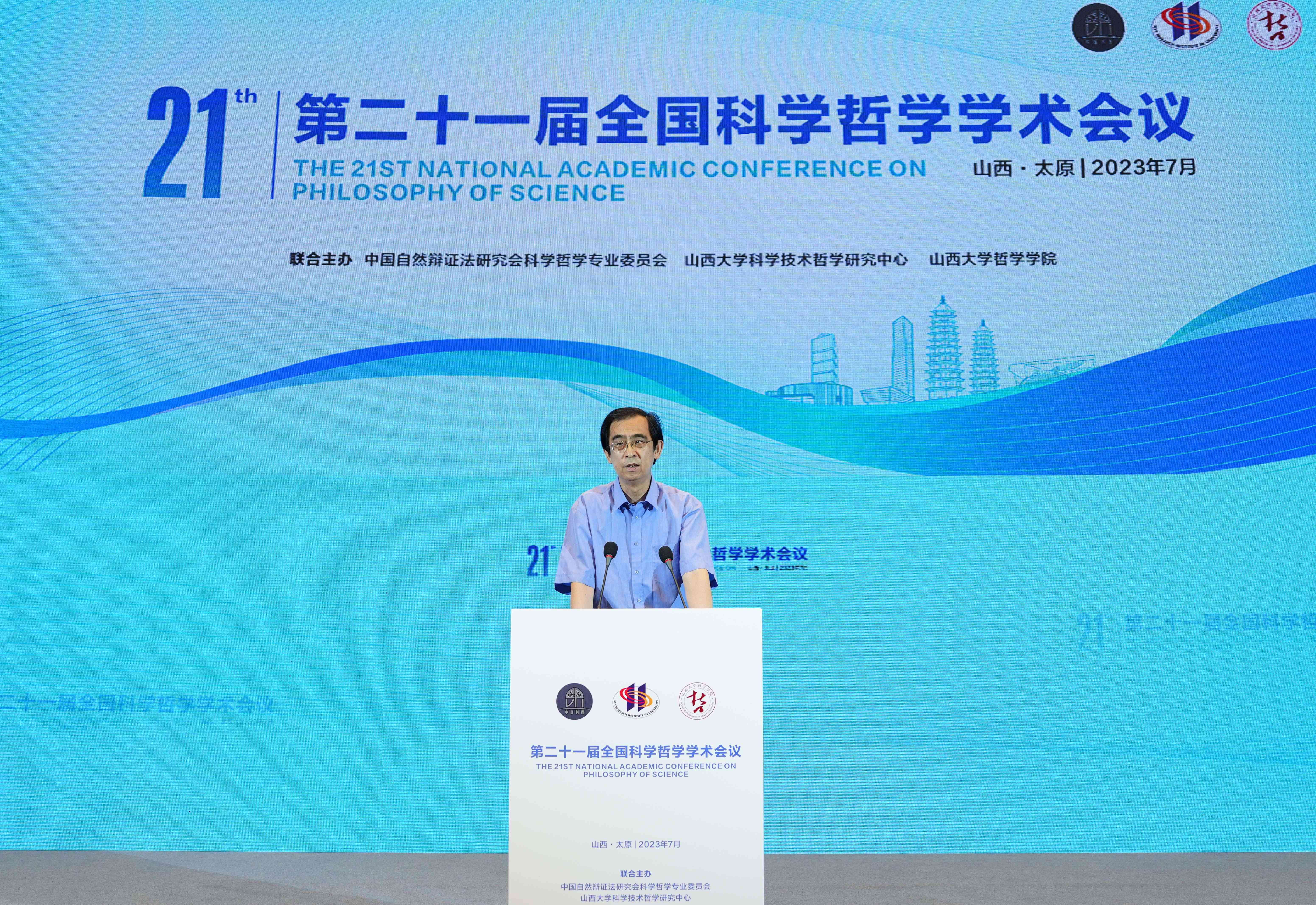 2352342aa8cb4a099ed06aafbe60cb24.jpg 2352342aa8cb4a099ed06aafbe60cb24.jpg