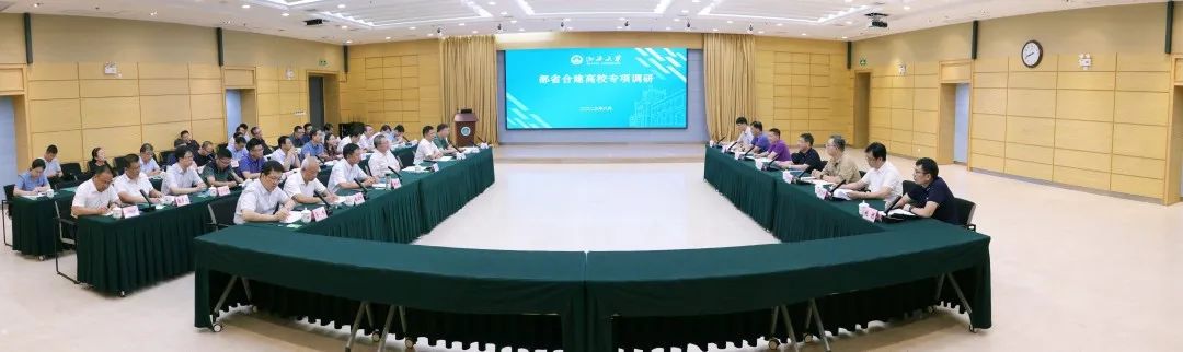 32f4a9c61ce048f98991945b1c9dcfeb.jpg 32f4a9c61ce048f98991945b1c9dcfeb.jpg