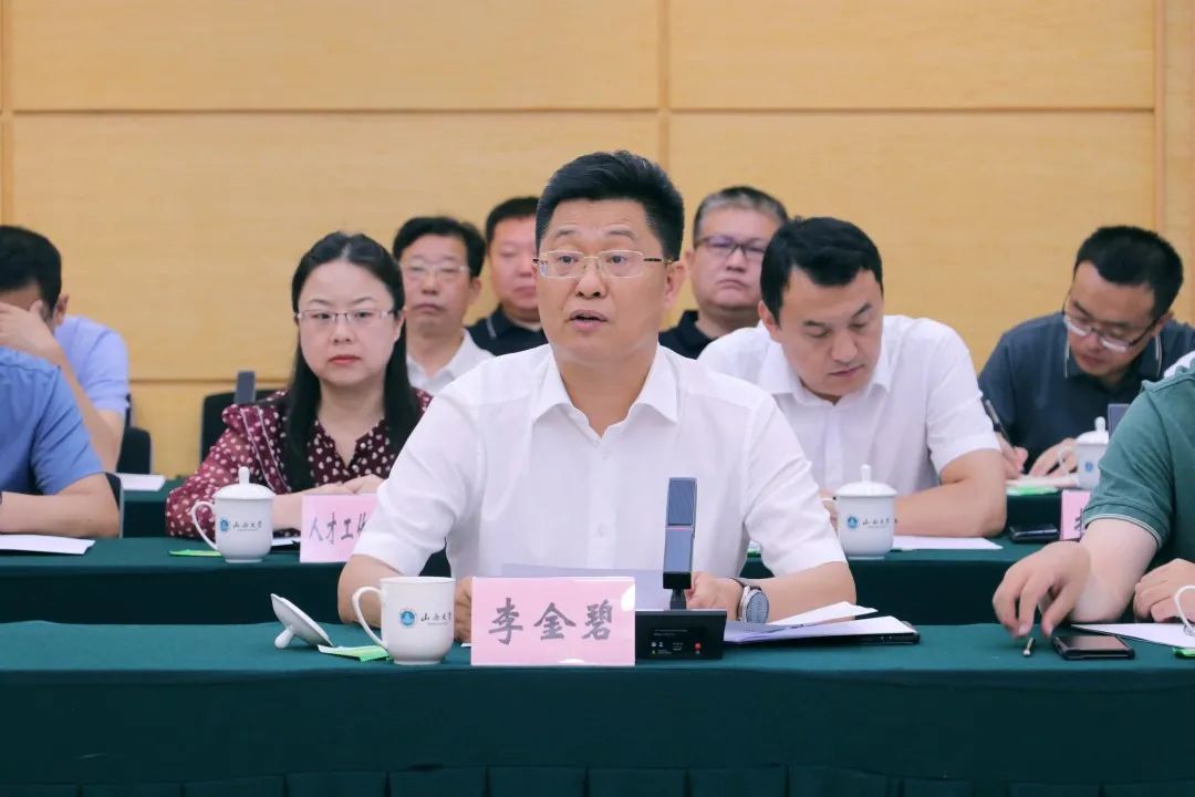 6ab5e2a4eb4e496d86ecc939ea4c730e.jpg 6ab5e2a4eb4e496d86ecc939ea4c730e.jpg