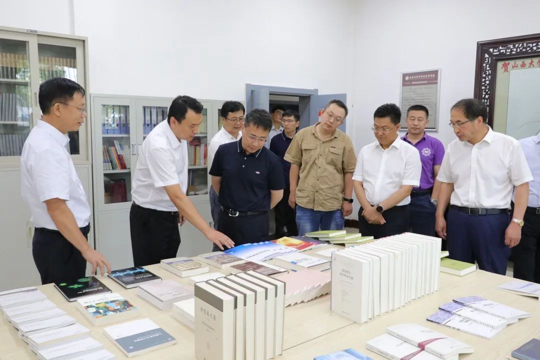 9bbf69c4482d44e29f625e67b83e1f12.jpg 9bbf69c4482d44e29f625e67b83e1f12.jpg