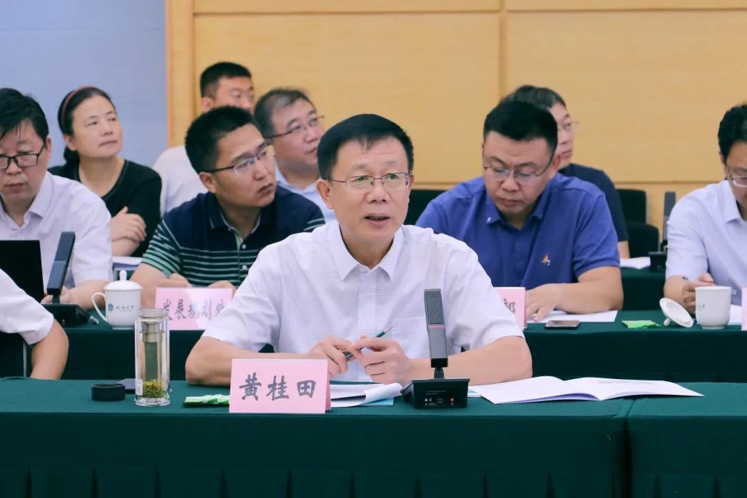 da33991d211046a299c6b67f5b9690d0.jpg da33991d211046a299c6b67f5b9690d0.jpg