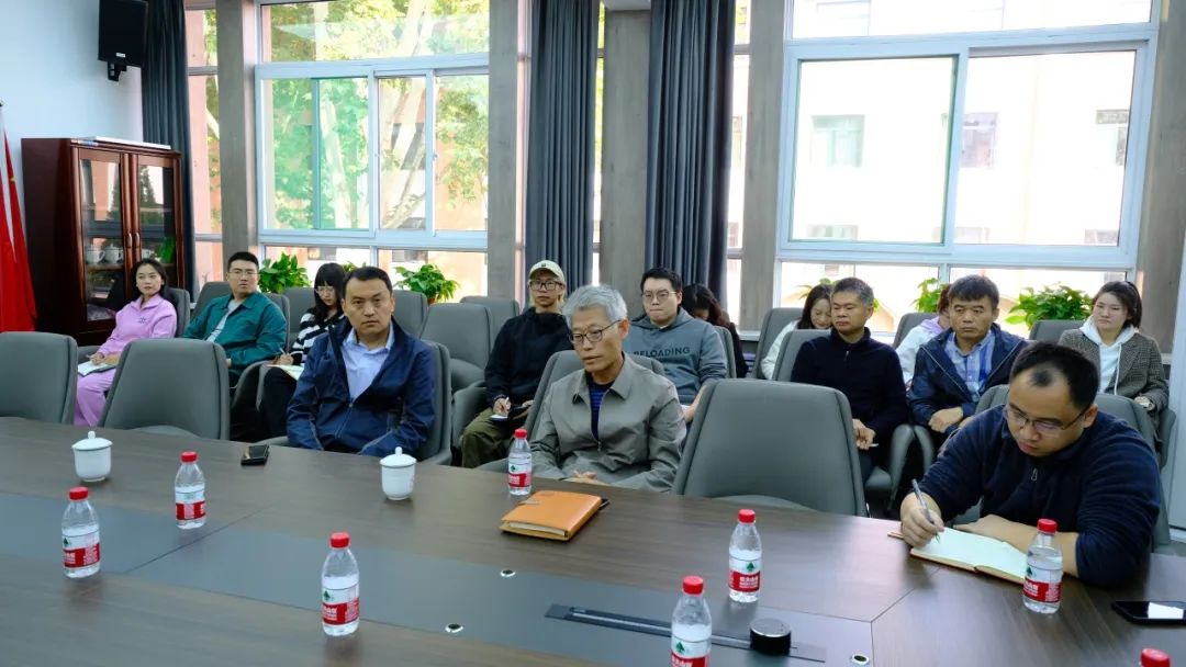 73453f8ba9b1415f9bb5877275882169.jpg 73453f8ba9b1415f9bb5877275882169.jpg