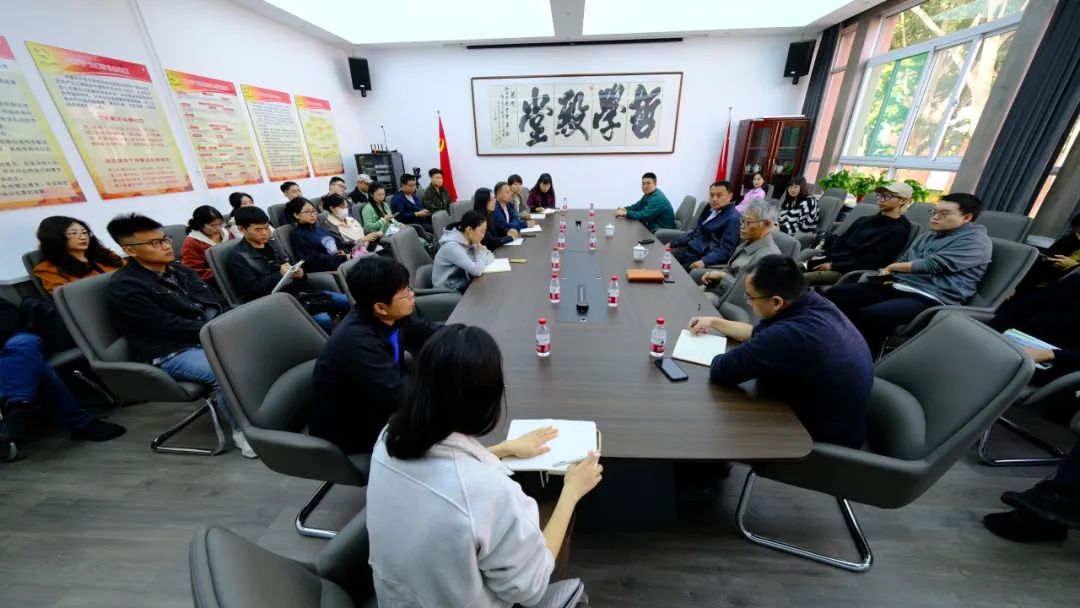 fa9332f640d54f568763c4713f358b71.jpg fa9332f640d54f568763c4713f358b71.jpg