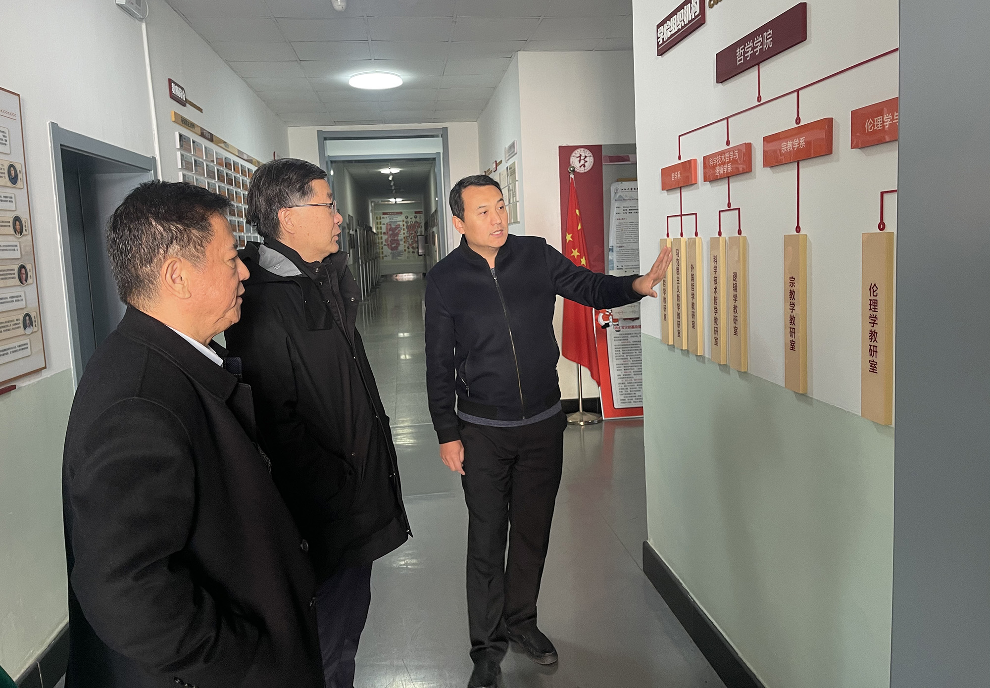 dacbf102baec4fce82a4ca518b66a92d.jpg dacbf102baec4fce82a4ca518b66a92d.jpg