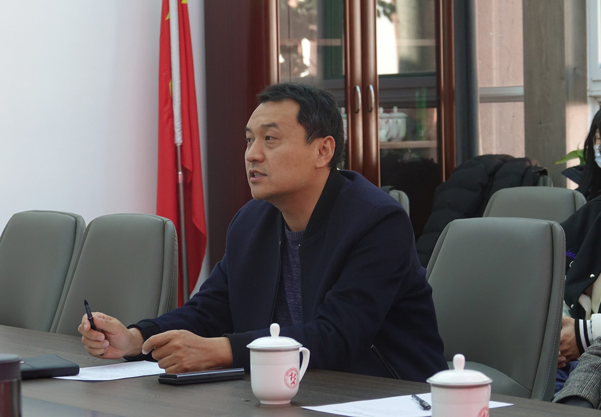 fdc84ac986a249978f0a390e805a3b28.jpg fdc84ac986a249978f0a390e805a3b28.jpg