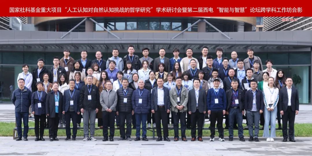 17b481bc26164c65933e10d058b3a5a2.jpg 17b481bc26164c65933e10d058b3a5a2.jpg