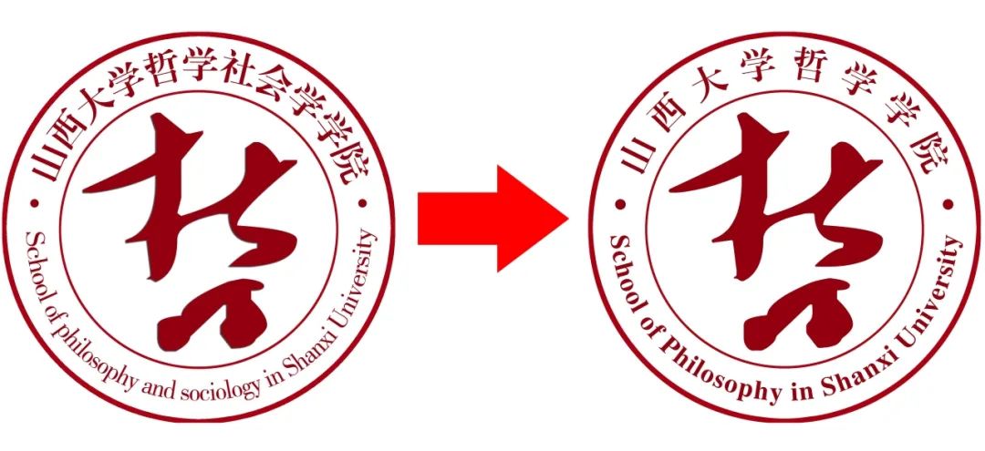 19d41dd168634f8fae617f1c3f6a2c01.jpg 19d41dd168634f8fae617f1c3f6a2c01.jpg