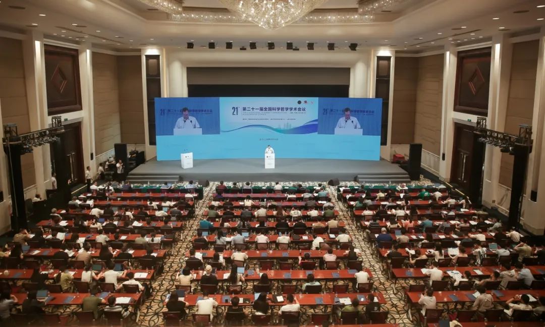 2b25e196695e4ed385029f4a605a51a7.jpg 2b25e196695e4ed385029f4a605a51a7.jpg