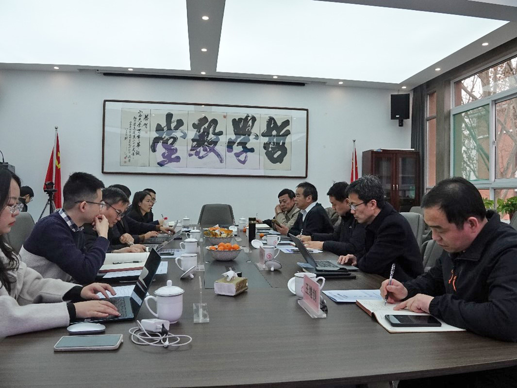 2ed7a4fd10b5448bafe44b289ba6421d.jpg 2ed7a4fd10b5448bafe44b289ba6421d.jpg