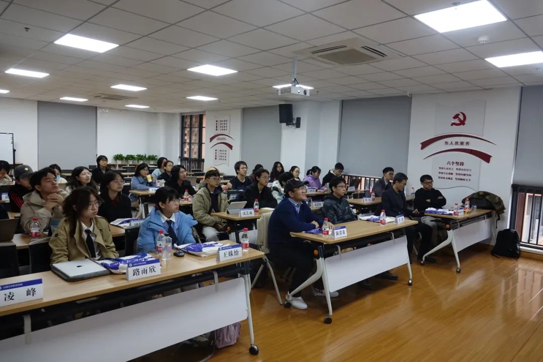 3cb635866ca1477b82464d61a4fe2a3b.jpg 3cb635866ca1477b82464d61a4fe2a3b.jpg