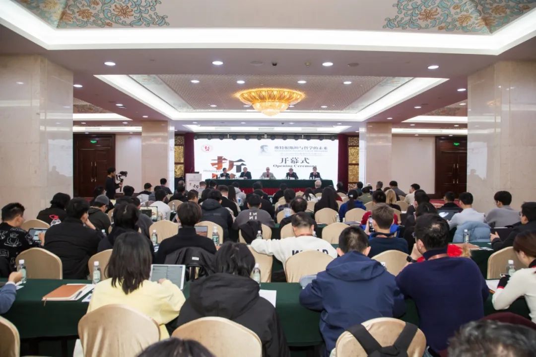 4af16f39ec23480ebe034e641f79a46f.jpg 4af16f39ec23480ebe034e641f79a46f.jpg