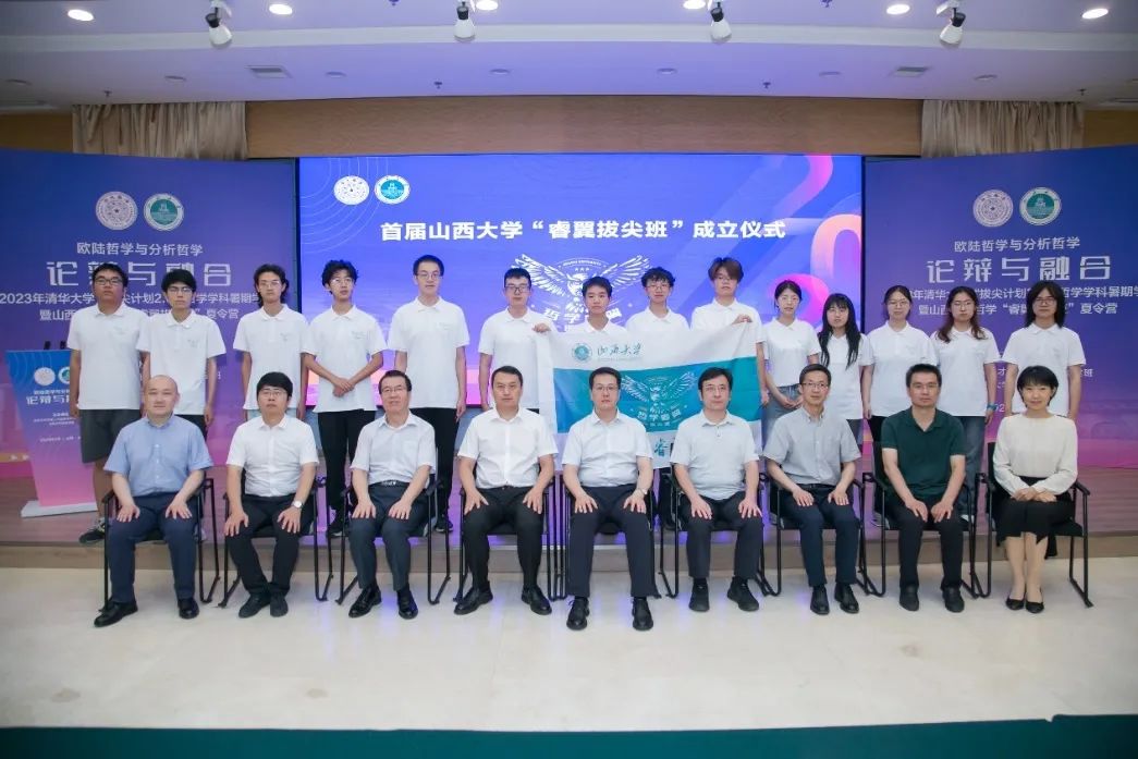 55dca0b496844350a8137835d14f535e.jpg 55dca0b496844350a8137835d14f535e.jpg