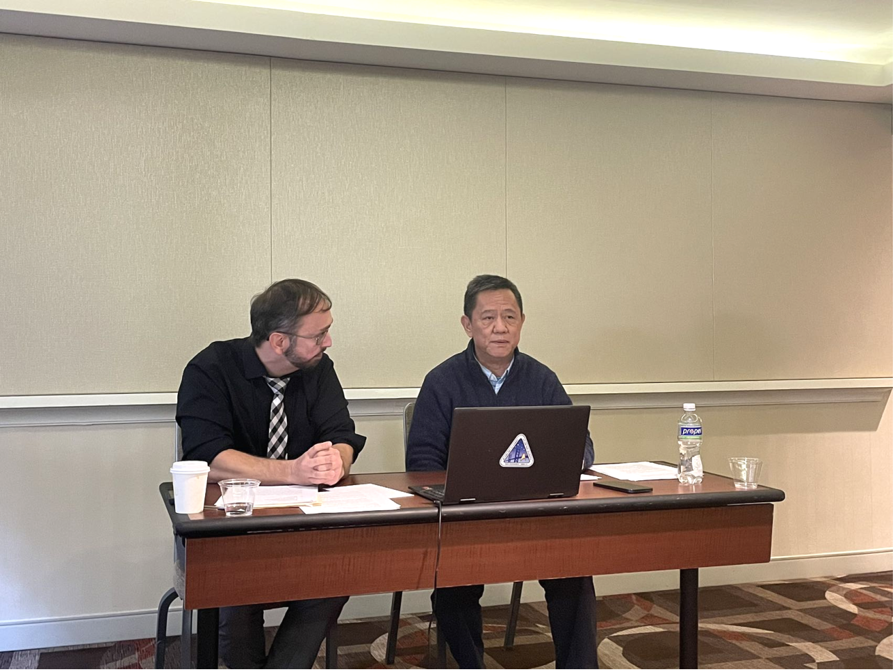 5639ffb32e034d81a4f02984d72f5746.png 5639ffb32e034d81a4f02984d72f5746.png