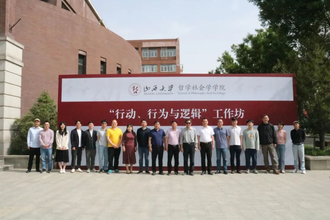 84165af976034936b19e3d54523e6388.jpg 84165af976034936b19e3d54523e6388.jpg