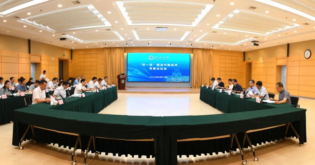 8cd08170a68a40b68773b83989c4a9a2.jpg 8cd08170a68a40b68773b83989c4a9a2.jpg