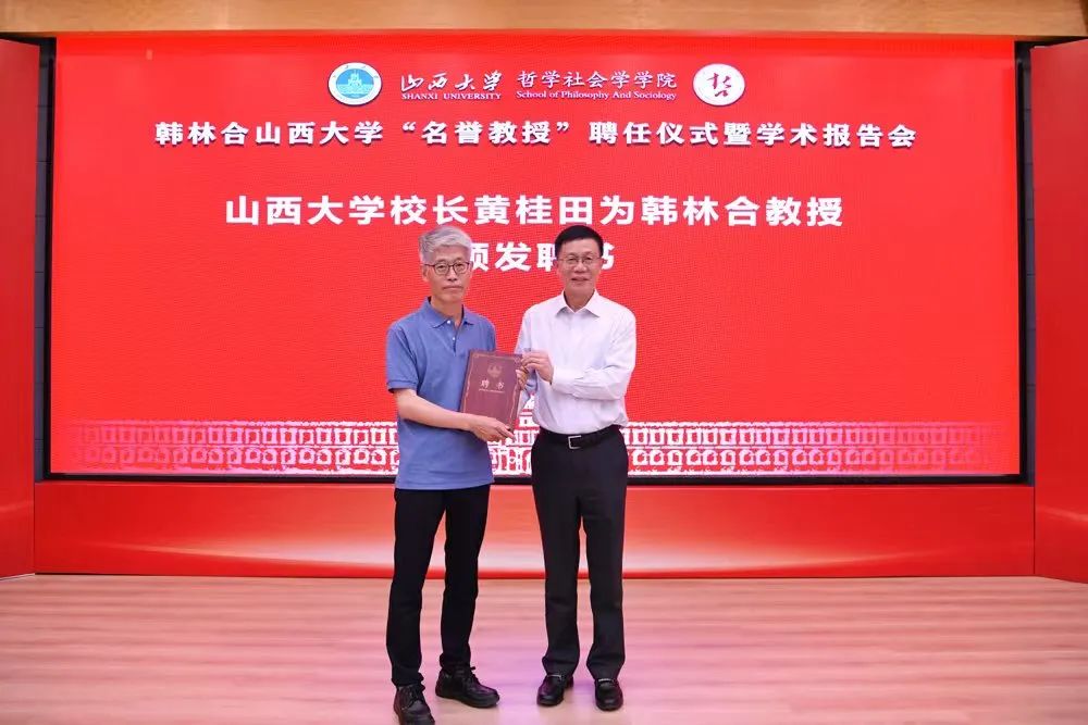 a8a0a71ba84147848a585cfad7ad08c6.jpg a8a0a71ba84147848a585cfad7ad08c6.jpg