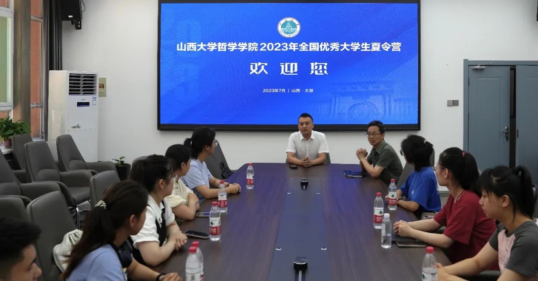 b6292bdc1a4347ef9be6640efea3b099.jpg b6292bdc1a4347ef9be6640efea3b099.jpg