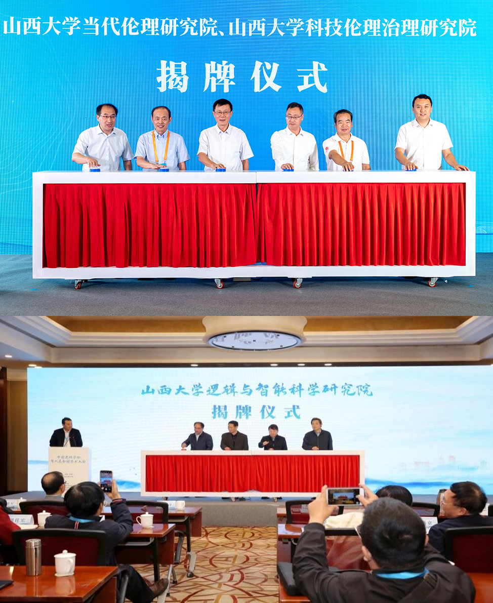 b9394efc5d034518b56fbfce39c99e47.png b9394efc5d034518b56fbfce39c99e47.png