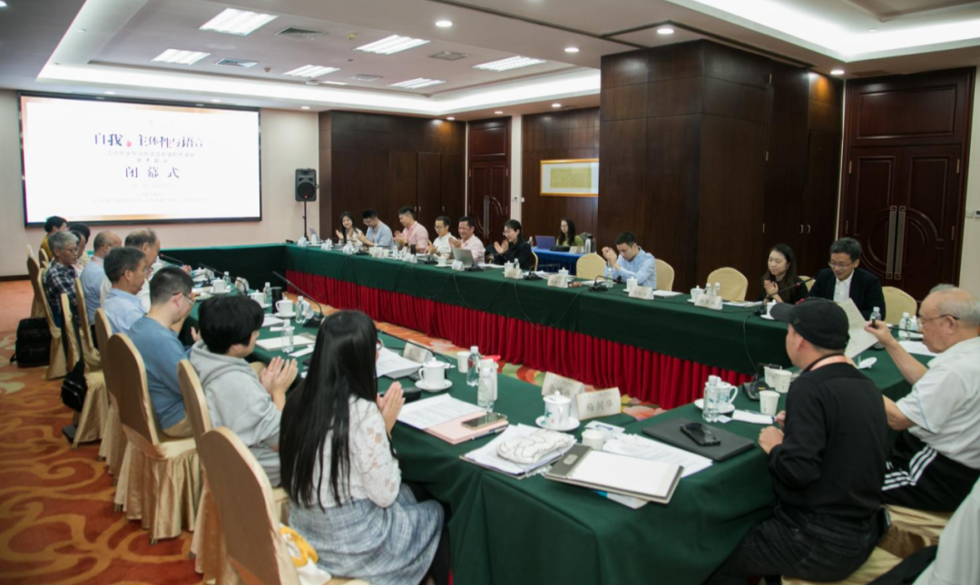 bf996e7c8afe42b4a98ea888560de5b3.png bf996e7c8afe42b4a98ea888560de5b3.png