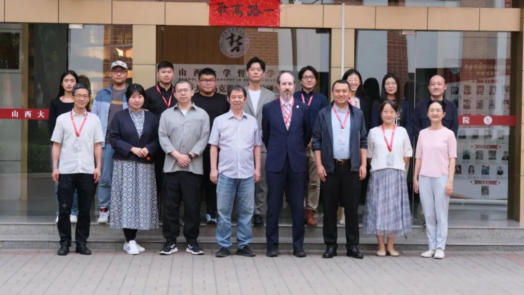 bfc53d98bbfc4bcf9d3b38cf3d4f8c6d.jpg bfc53d98bbfc4bcf9d3b38cf3d4f8c6d.jpg