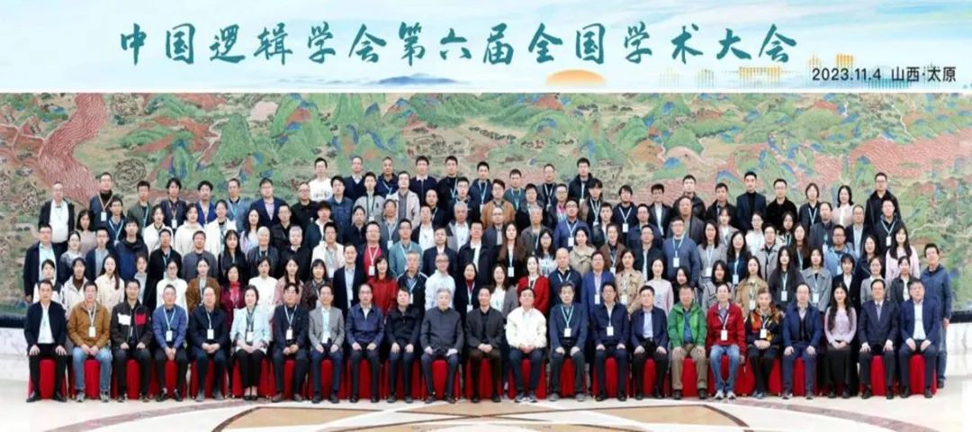 bfd7ba46420b493d985191a939287e6c.jpg bfd7ba46420b493d985191a939287e6c.jpg