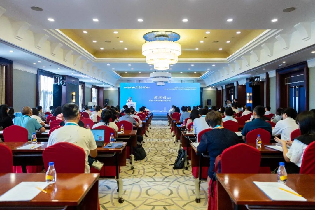 d17cc894c29740f489ff2e221be92737.jpg d17cc894c29740f489ff2e221be92737.jpg