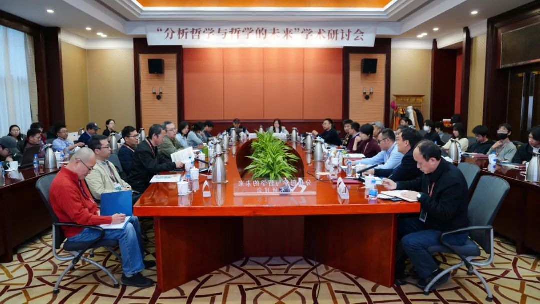 debe1f0f6a2f44679c303a9a247cd398.jpg debe1f0f6a2f44679c303a9a247cd398.jpg