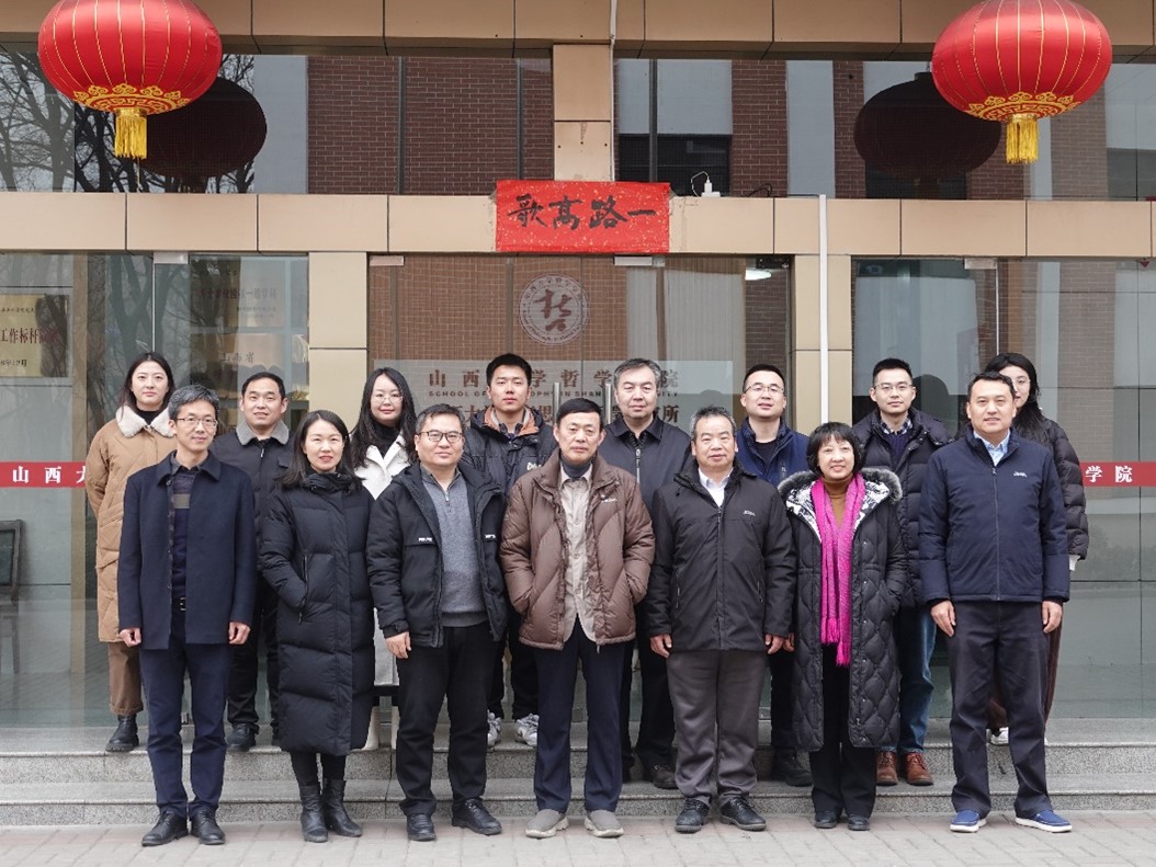 f158c7e49a52484abf7a958bdb719d33.jpg f158c7e49a52484abf7a958bdb719d33.jpg