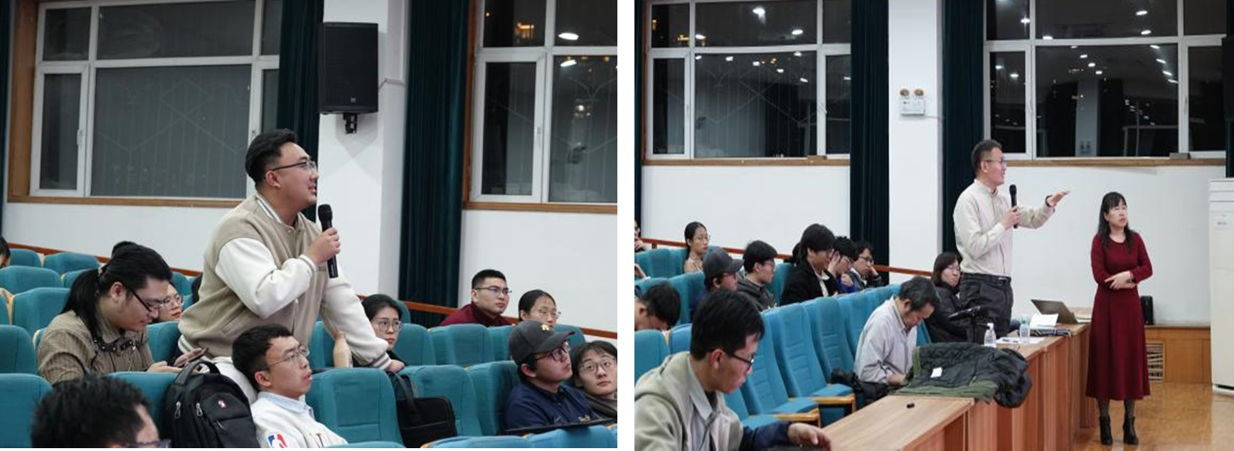 22dae572234e4322b587bf91d51e4bef.png 22dae572234e4322b587bf91d51e4bef.png