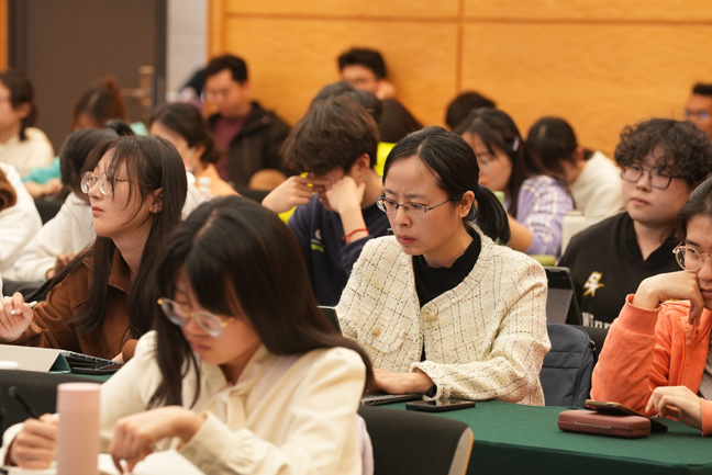 11b6c83a7c4d48679158ab305e8edeff.jpg 3.jpg