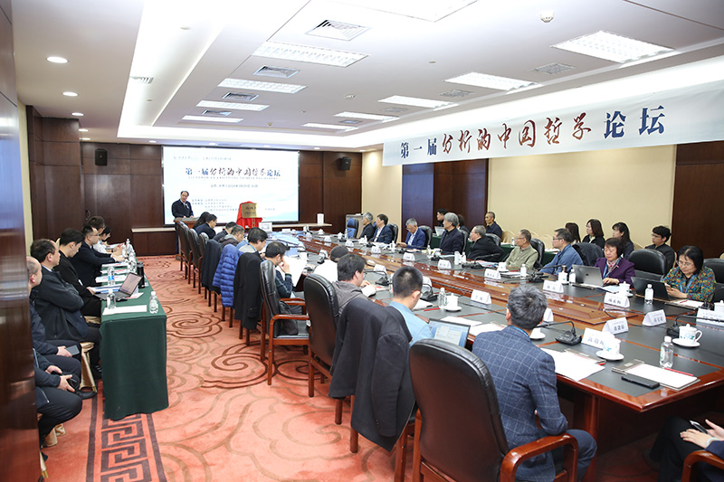 173626c3dbbb4496a61cf9aa90c336f5.jpg 173626c3dbbb4496a61cf9aa90c336f5.jpg