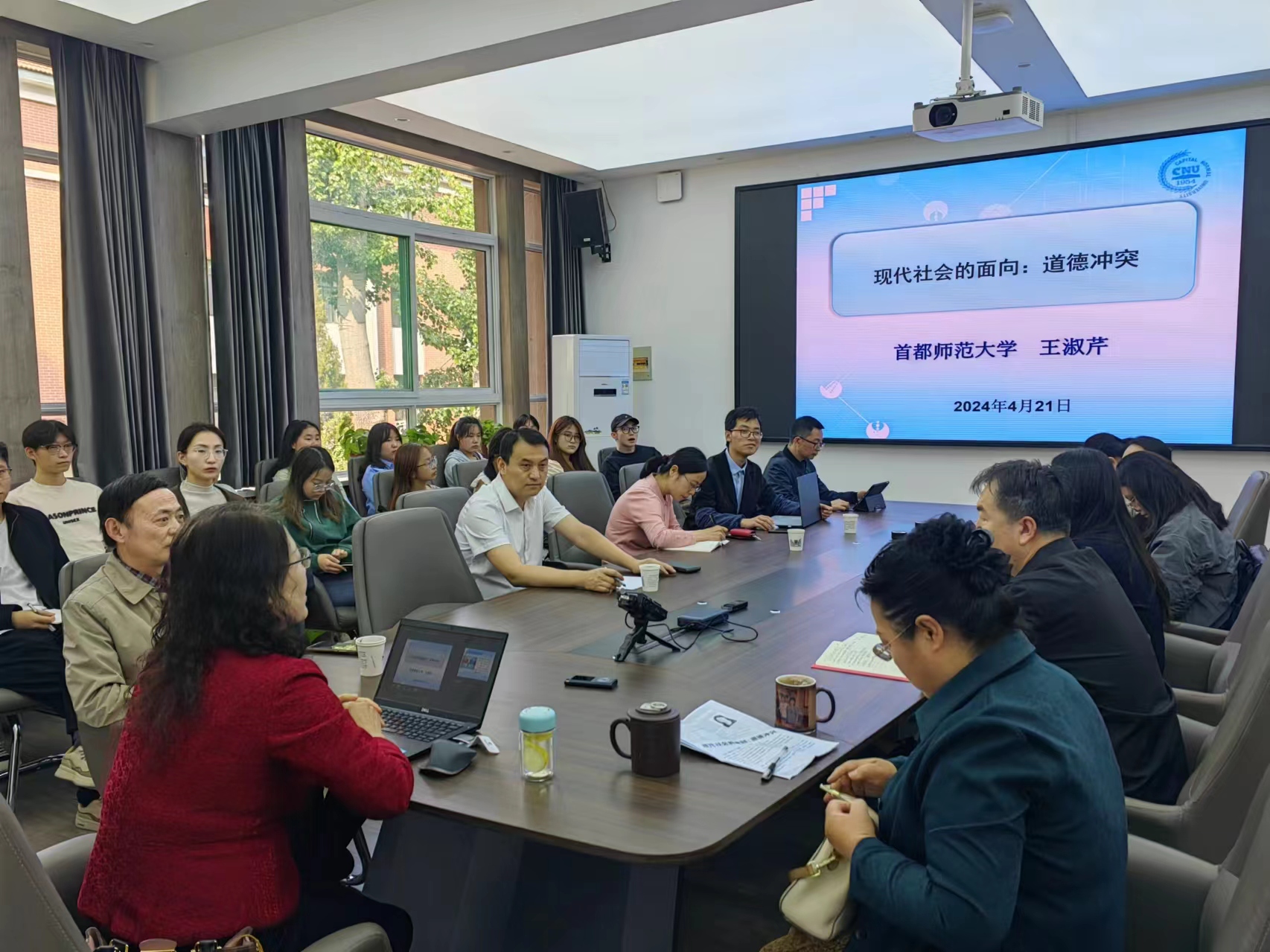 61d408aabddc453296b3409ad74debf7.jpg 61d408aabddc453296b3409ad74debf7.jpg