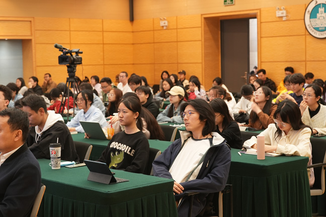 6e0720dd863e4f5186a7e6bbd5f61846.jpg 2.jpg