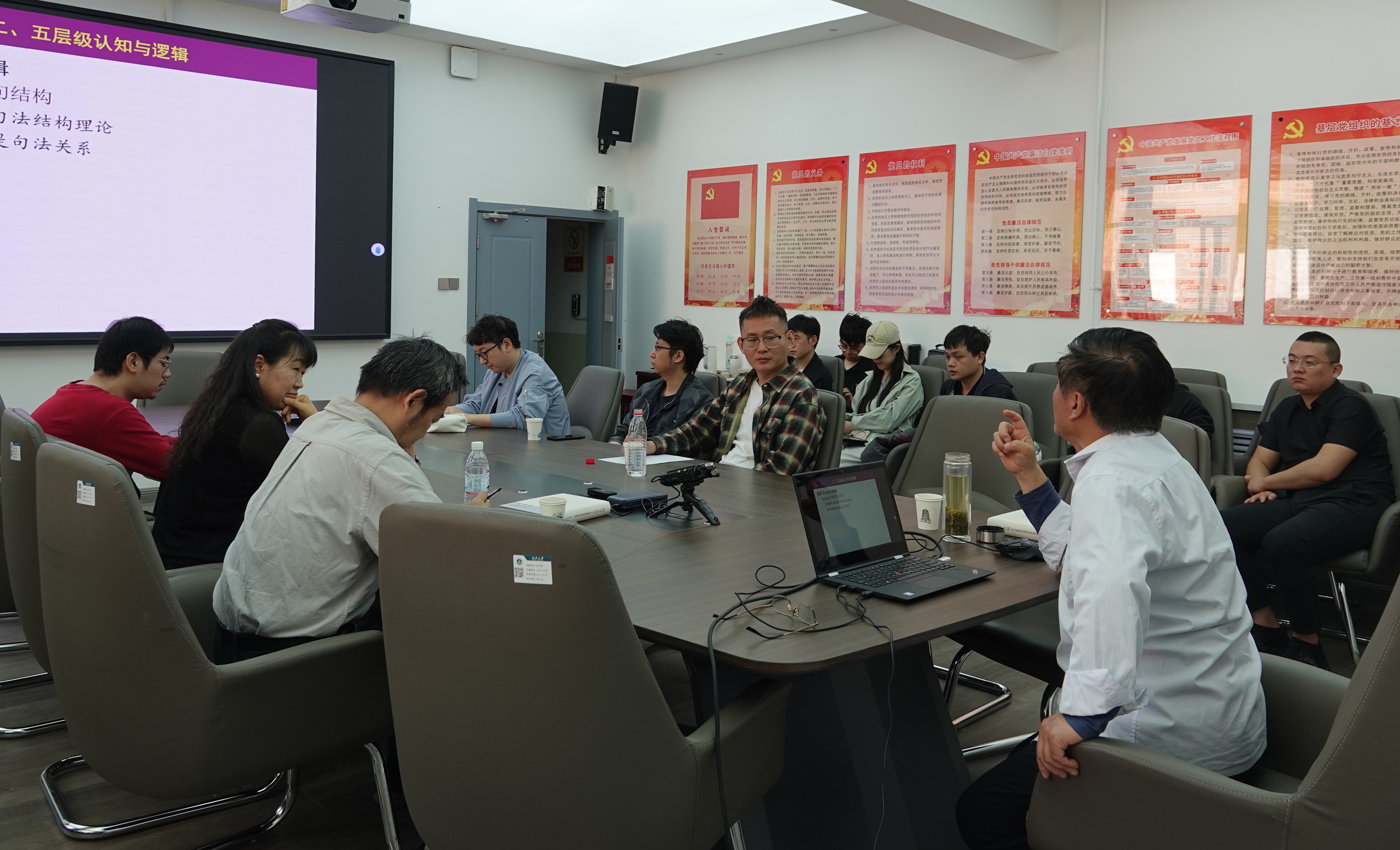 82bc853cc41a4417a6daa4de876f77b2.jpg 82bc853cc41a4417a6daa4de876f77b2.jpg