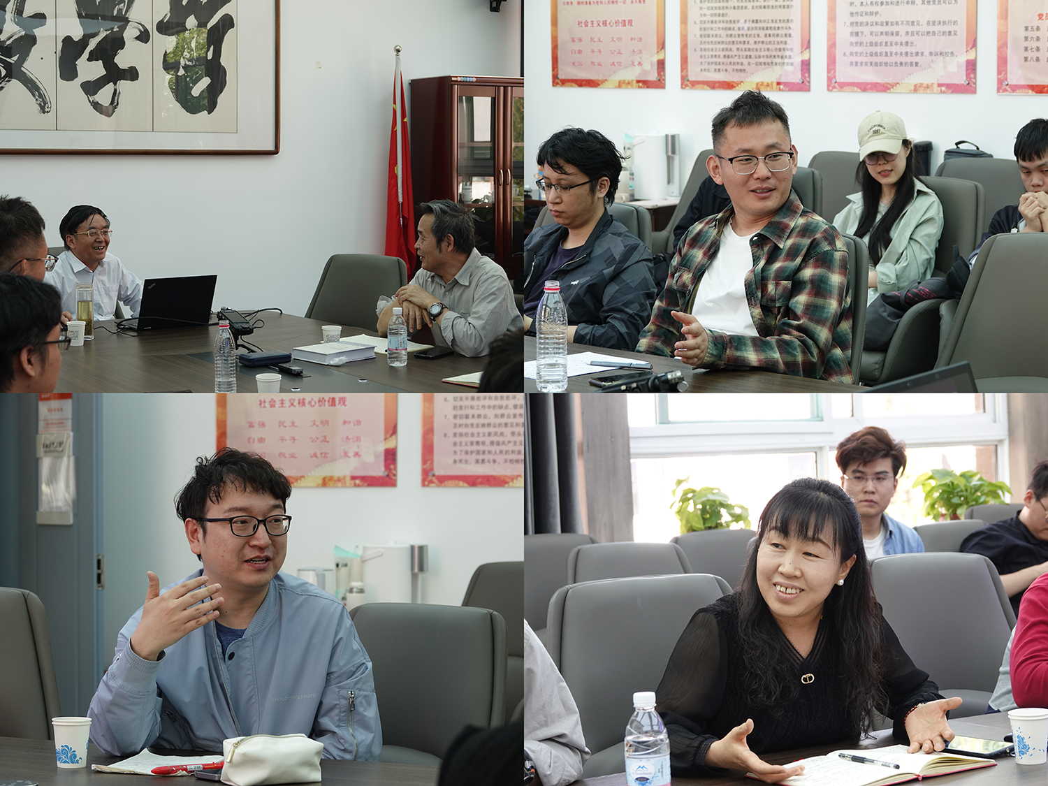 cafb4656bd944b70ad2be8491767d508.png cafb4656bd944b70ad2be8491767d508.png