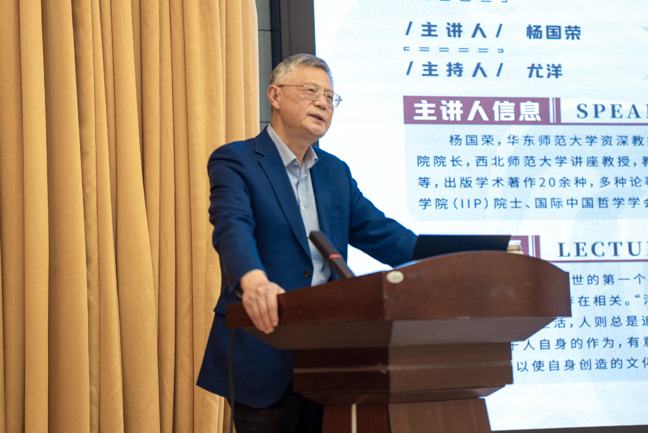 e7adf2c95fbd4899b09e4762c20aef7f.jpg 1.jpg