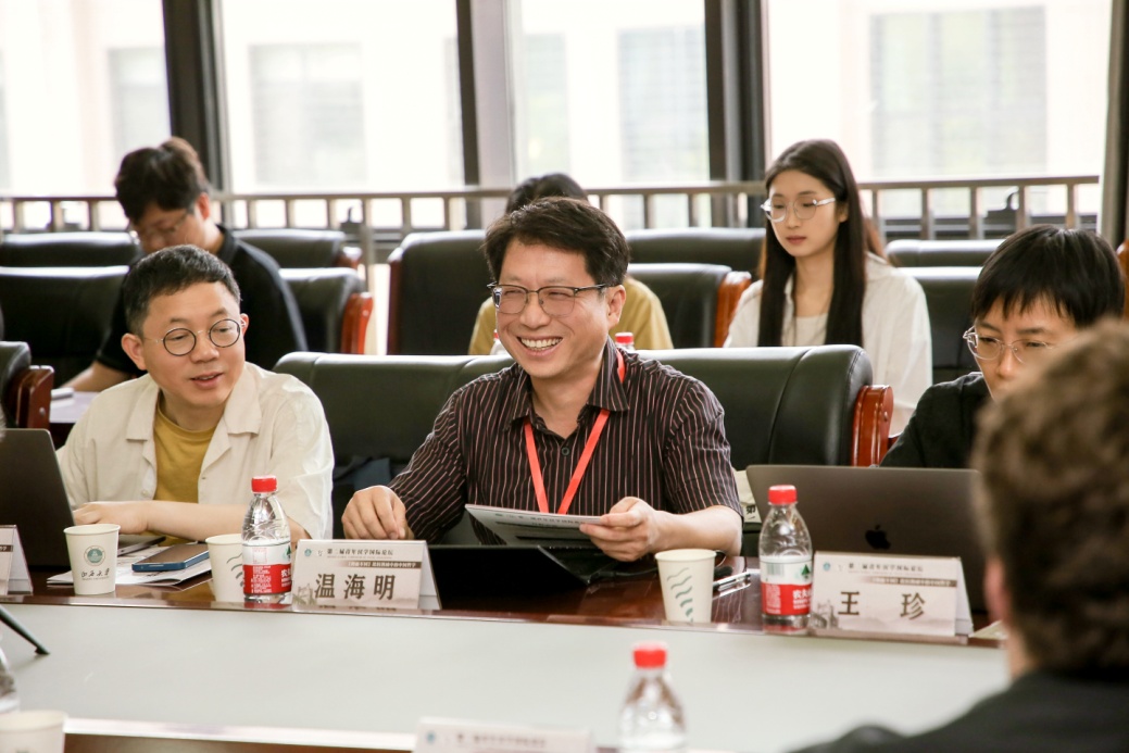 b72a0b93184a4c96bfebbdc512202b83.jpeg b72a0b93184a4c96bfebbdc512202b83.jpeg