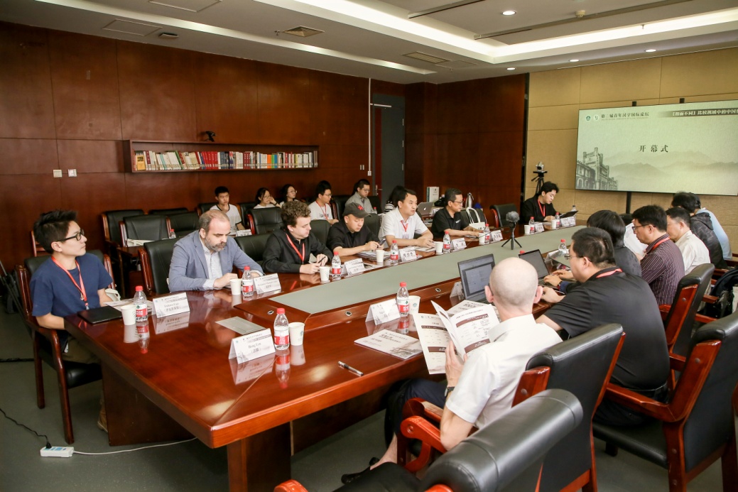 bef1a533344e4337b263ee9dd02722ef.jpeg bef1a533344e4337b263ee9dd02722ef.jpeg