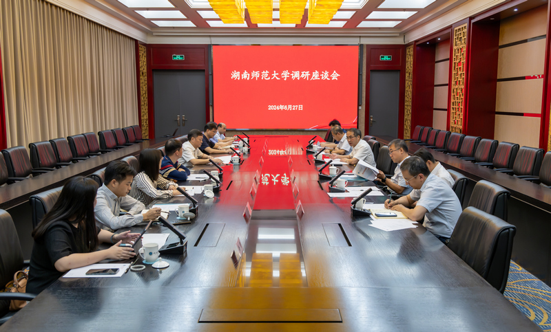 bd414880e3fa4d48a461064c7b542ab0.jpg bd414880e3fa4d48a461064c7b542ab0.jpg